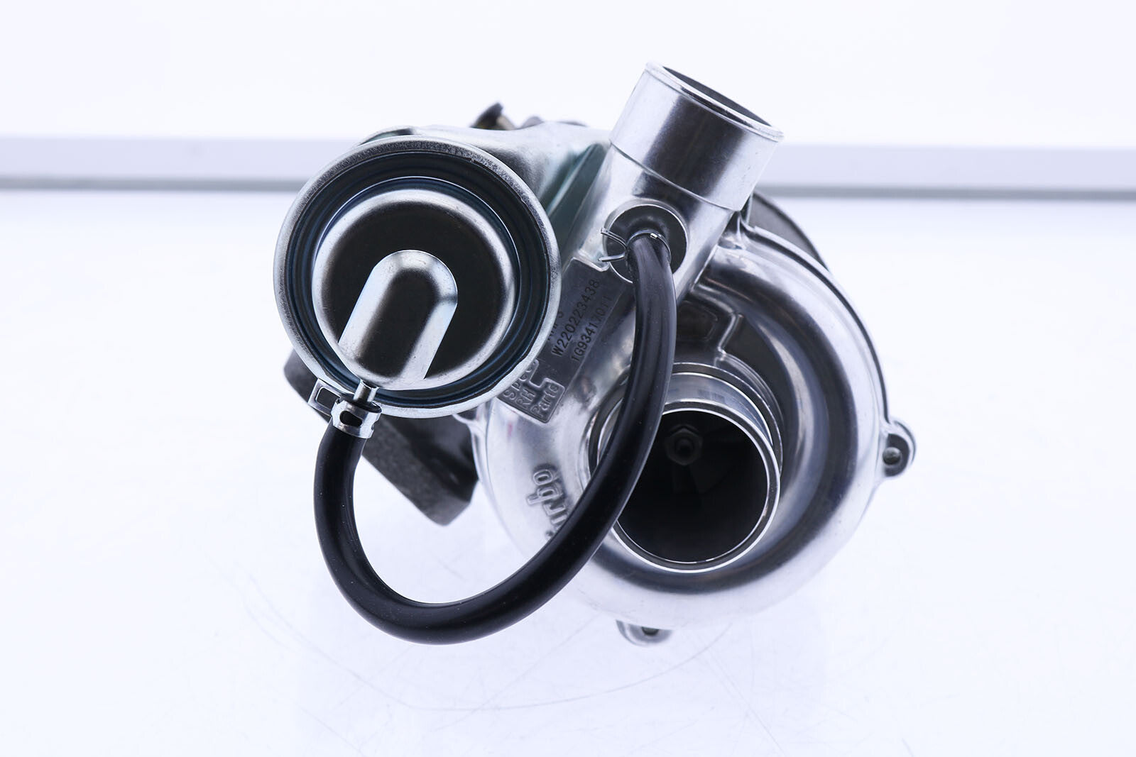 For V2003-M-DI-T Turbocharger 1G934-17010 1G488-17011 1G934-17011