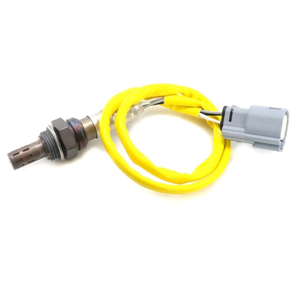 Nox Sensor for Mercedes-Benz W222 V222 X222 W447 X253 R172 GLC220d Sprinter Vito