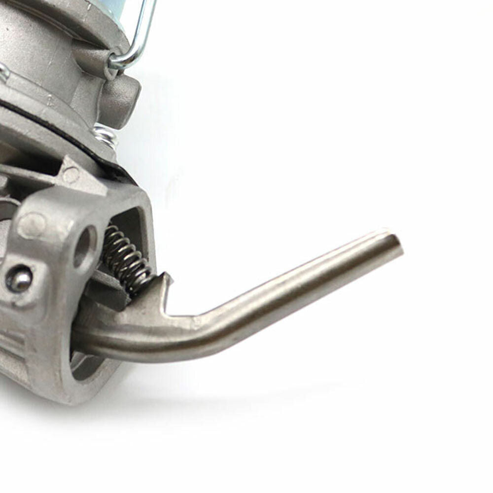 Fuel Pump N-17010-50K00 N-17010-50K60 for Nissan H15 H15-2 H20-2 H25-2