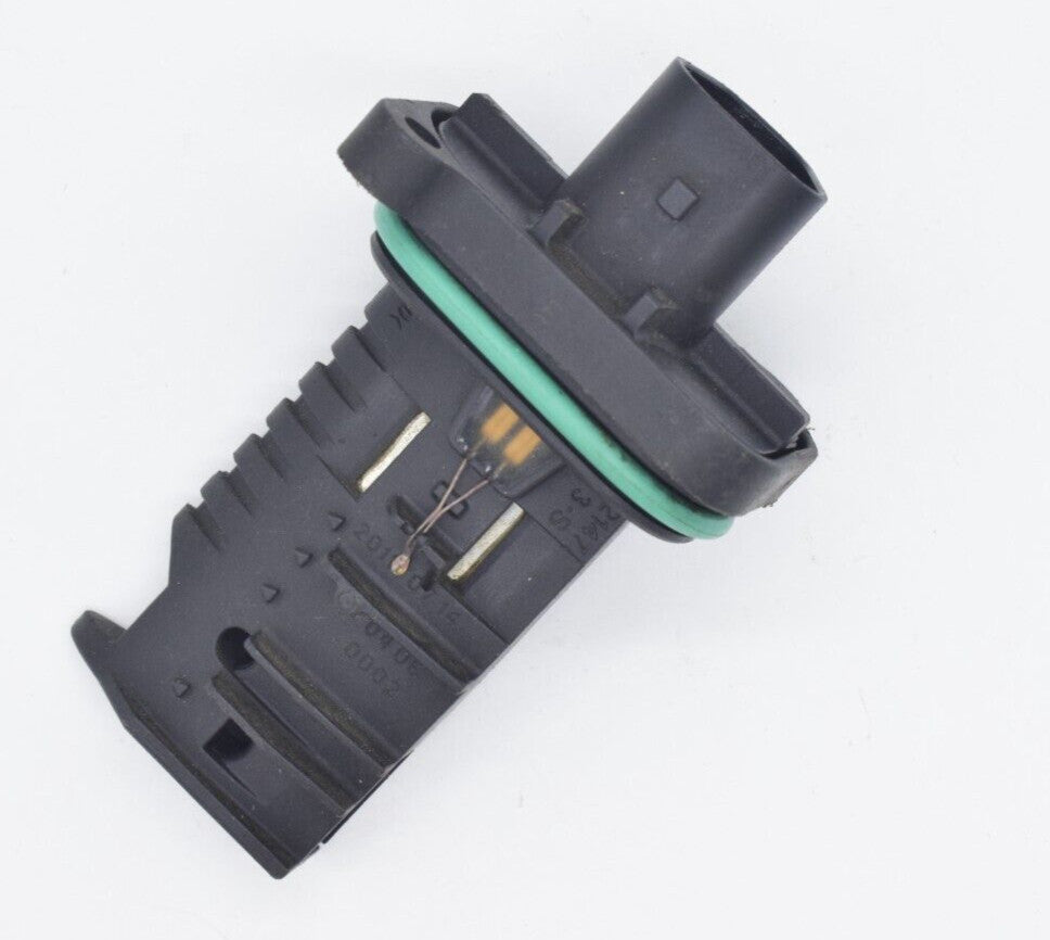 New O2 Oxygen Sensor Fit for Toyota Yaris for Corolla Auris Avensis RAV4 89467-12030