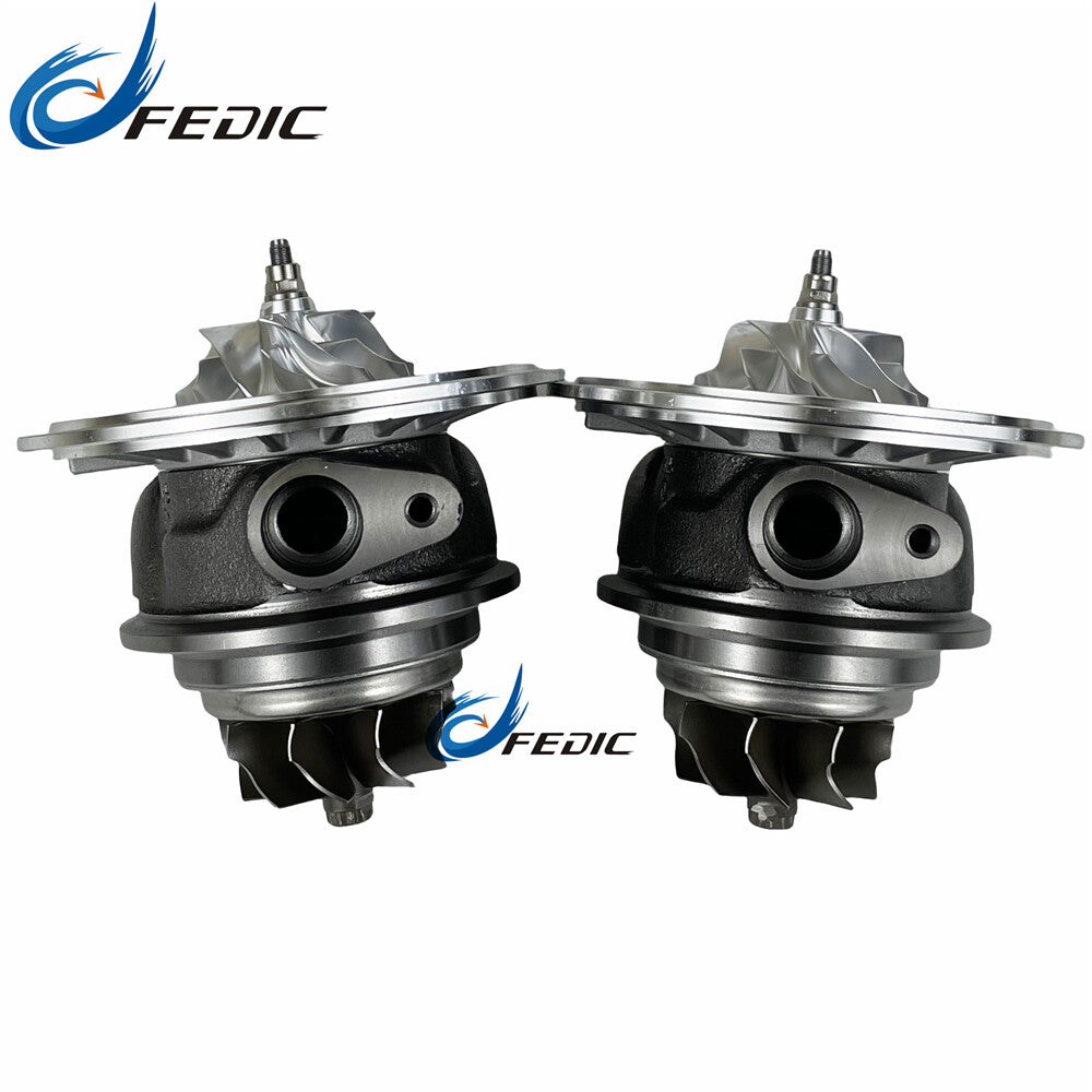 079145704E 079145703E JH5 MFS Twin Turbo for Audi A6 A7 for A8 S8 Quattro CEUA CEUC