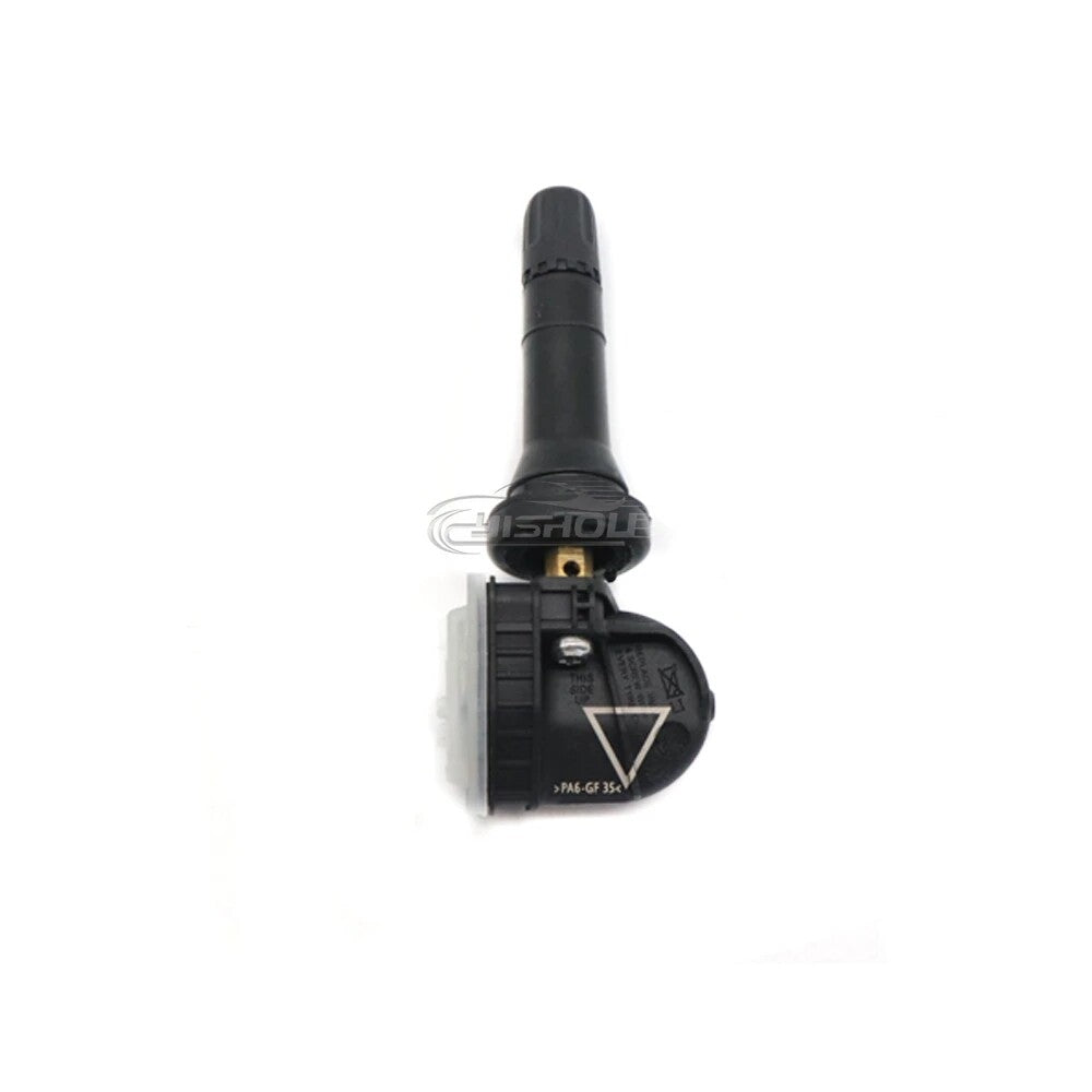 4x F2GT-1A180-CB TPMS Tire Pressure Sensor for 2014-2020 for Ford Edge Galaxy 433MHz
