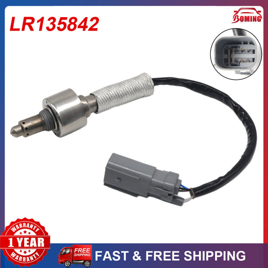 4X Up+Downstream Oxygen Sensor for Ford F-150 2004-2006 4.6L 5.4L 2005-2006 4.2L
