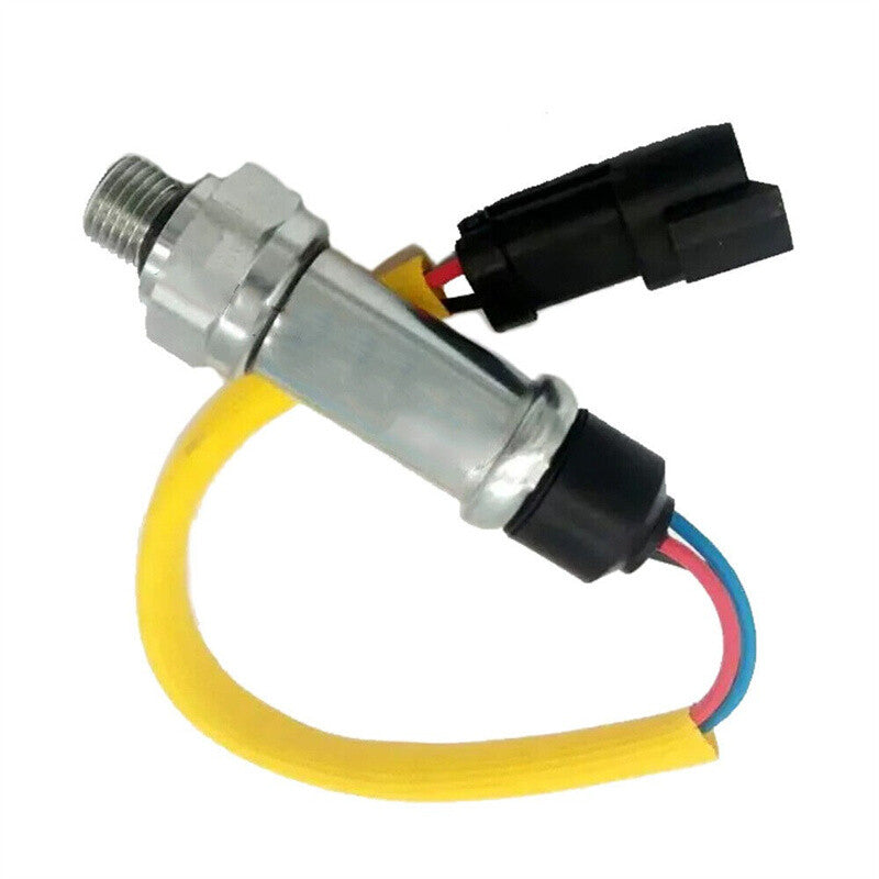 NEW Pressure Sensor For Caterpillar CAT Pressure Switch 4592595 459-2595