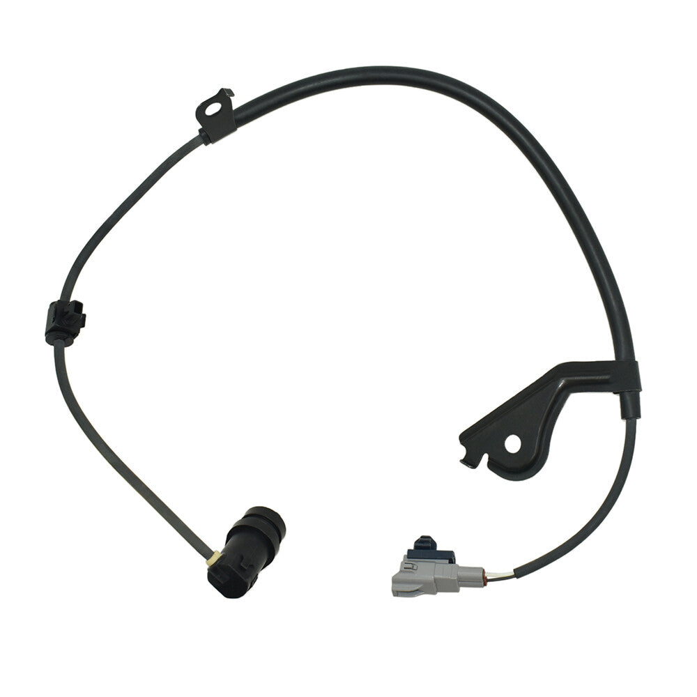 ABS Wheel Speed Sensor 89545-27030 for Toyota