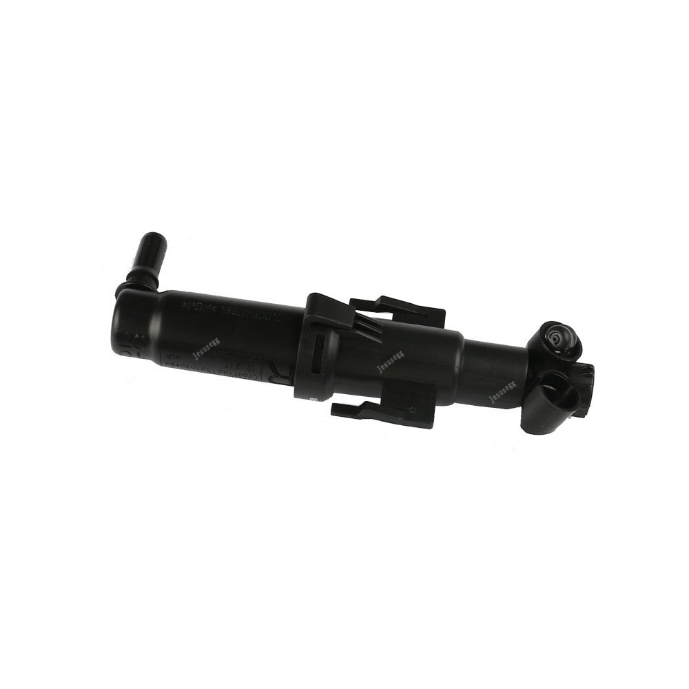 Right Headlight Washer Nozzle Cylinder for 2010-2015 for BMW F07 F10 F18 F02 550i