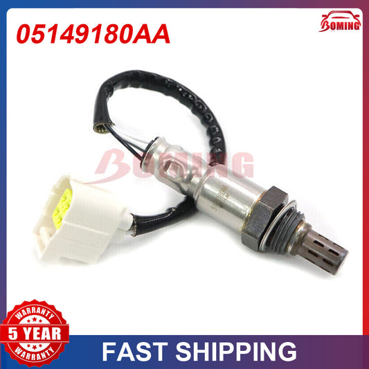 AS451 Manifold Pressure (MAP) Sensor for Hyundai Sonata SE for Genesis 2013-2014