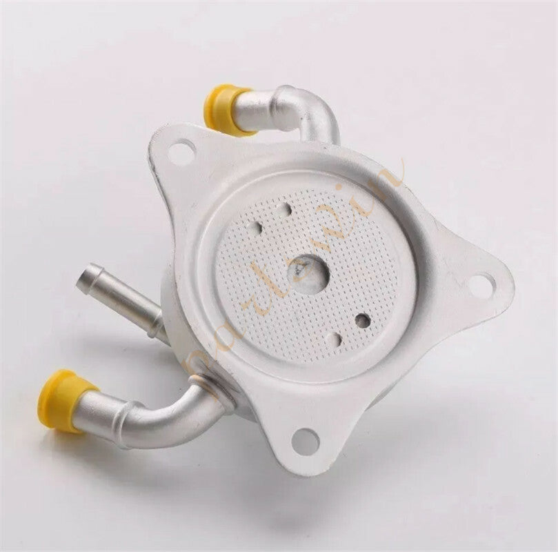 Transmission oil cooler heater 19430RNAA51, suitable for Civic 1.8L, 06-11