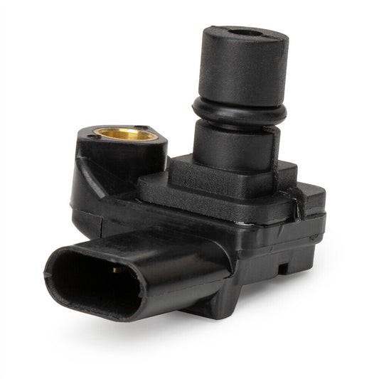 1X Pressure Sensor for Chevrolet 2016-2019 for Cruze 2018-2022 Equinox 55573249