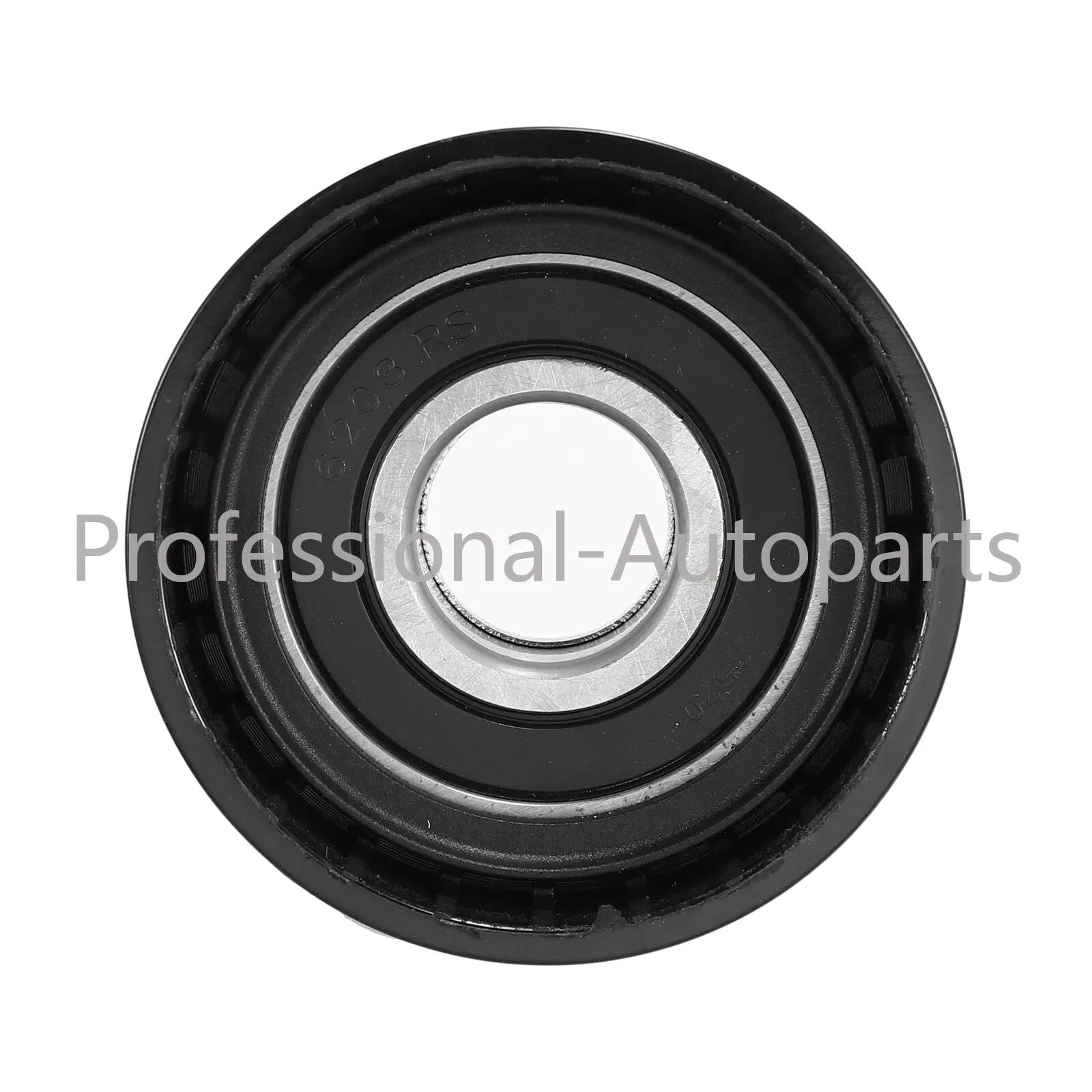 6422001070 Drive belt idle pulley suitable for Mercedes-Benz CL550 W204 2011-2014