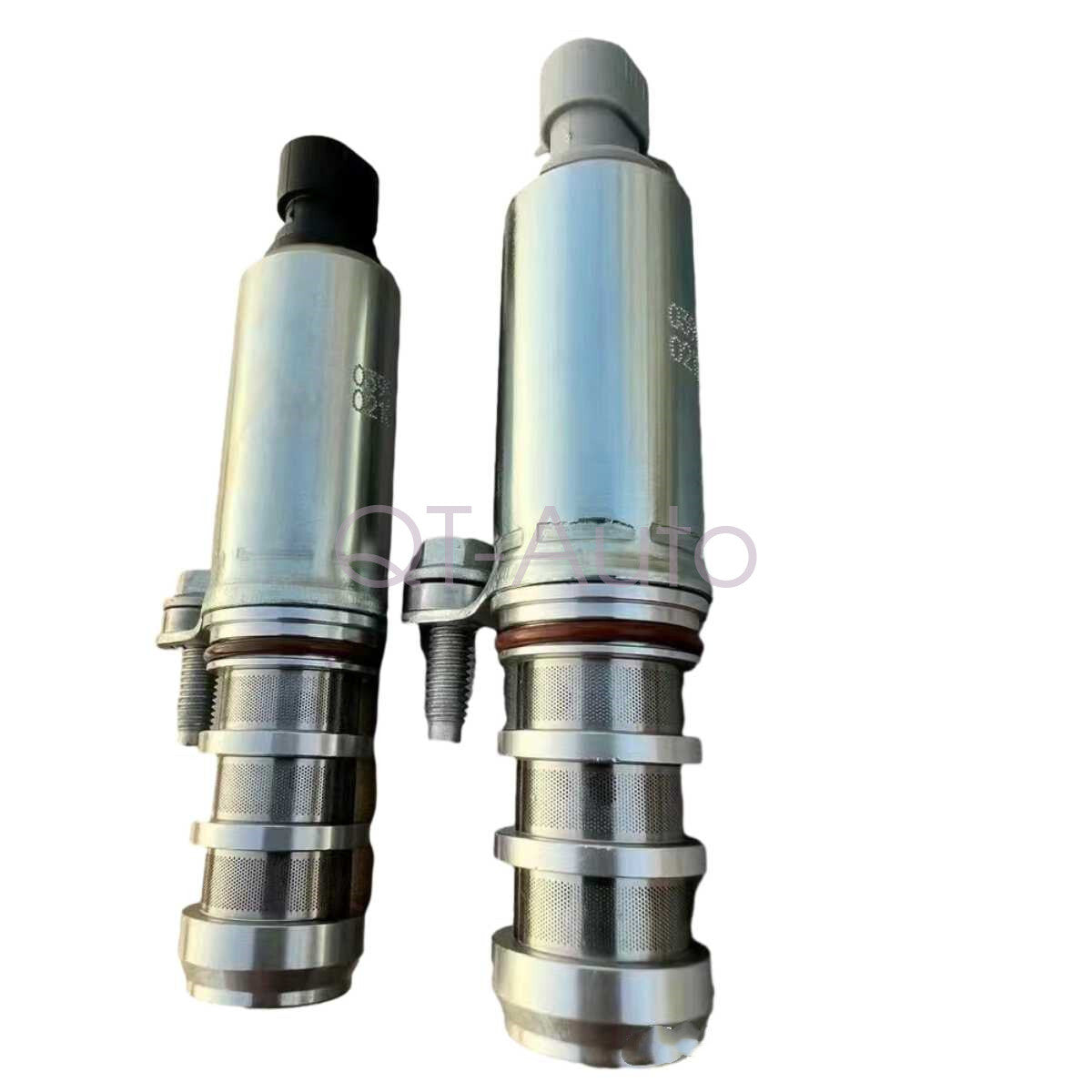 VVT solenoid valve cam actuator for intake/exhaust is suitable for 2011-2017 for Buick 2.4 for Volvo .