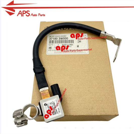new battery negative sensor cable for 2010-2015 for Kia Sportage 371803W000