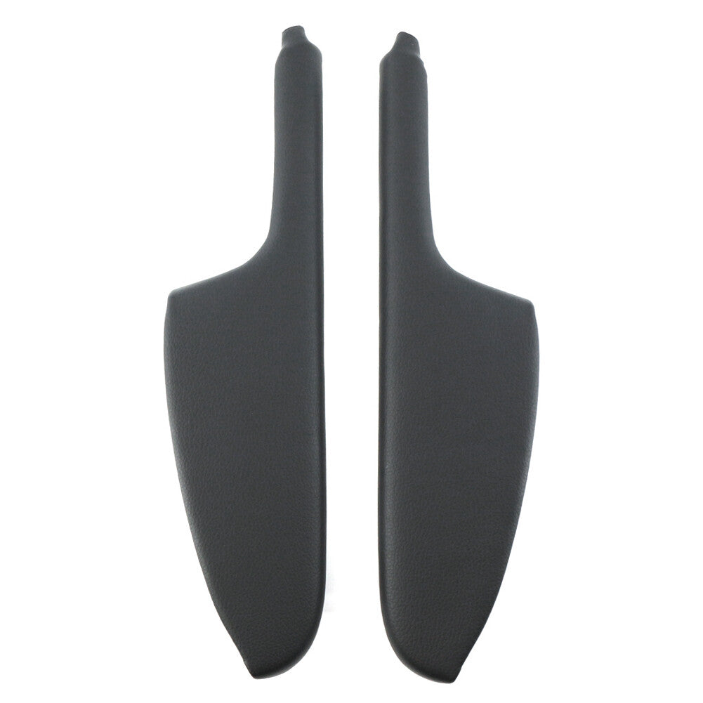 Interior Door Armrest Panel Cover Trim for Honda Accord 4 Door 2013-17 14 15