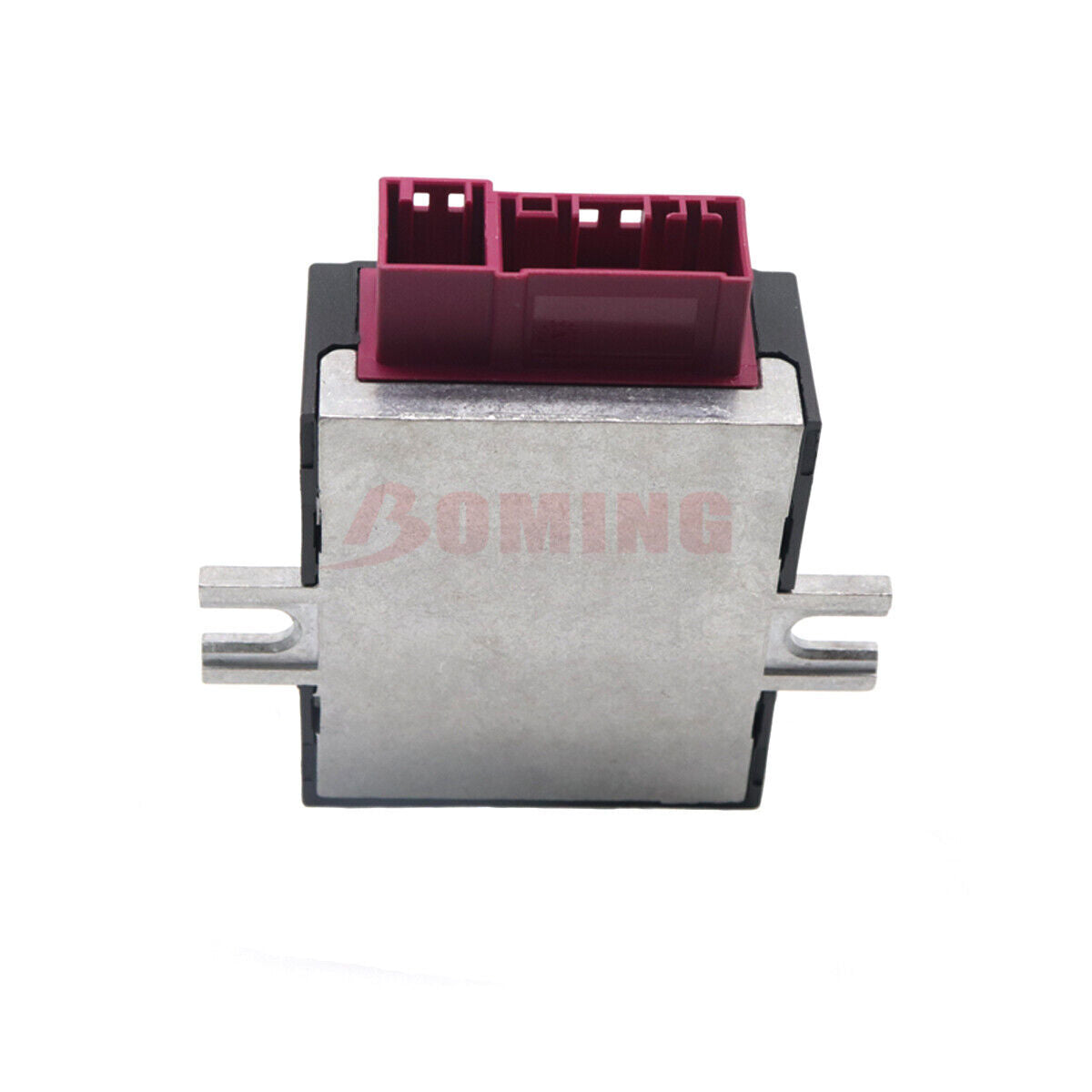 new fuel pump modules 16147276073 and 16147358144, suitable for BMW X3, X4, X5, and X6. (2007-2019)