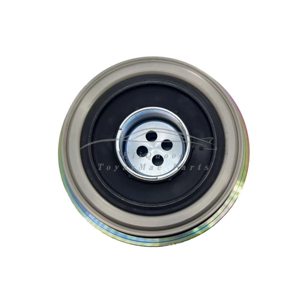 Crankshaft Pulley 11238579928 174290 008579928 for BMW G20 G80 G28 G32 G82
