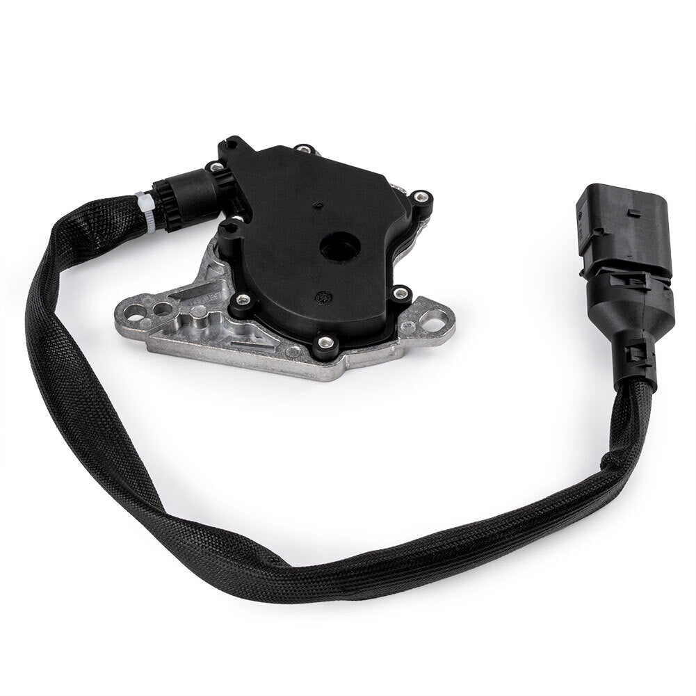 Transmission sensor neutral safety switch 01V919821B, applicable to for Volkswagen for Passat 2001-2005.