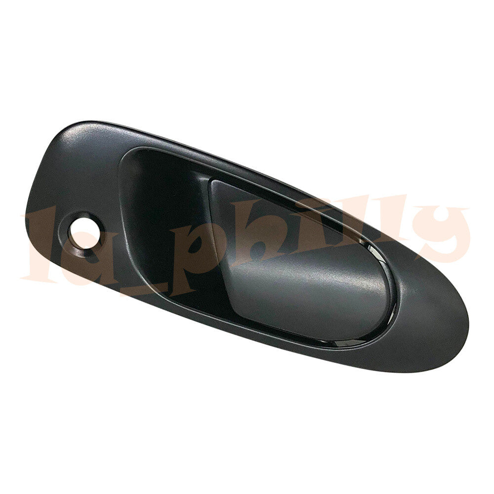 Front Door Handle Right Outer Outside Exterior Fits for Honda for Civic EG6 1992 - 1995