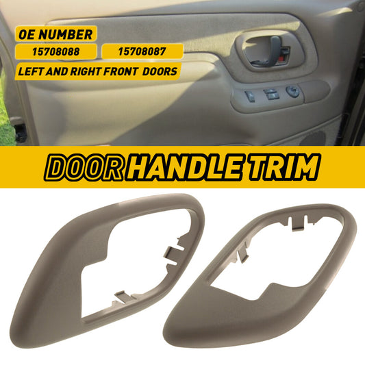 1995 - 2002 for GMC North America for GMC