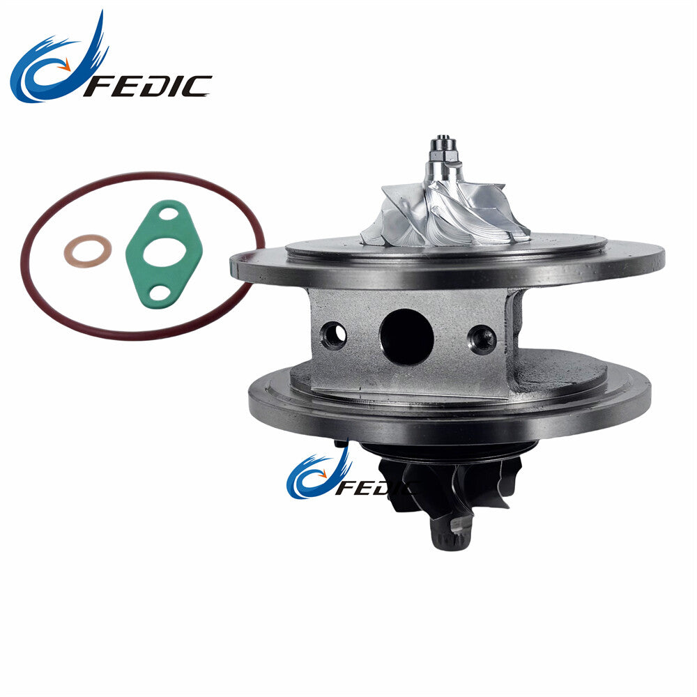 Turbo cartridge 54409880043 for BMW 2 Active Tourer for MINI COUNTRYMAN for BMW X1 X2