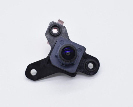 OEM 99240-KL600 Rear Back View Camera for Hyundai IONIQ 6 2023+