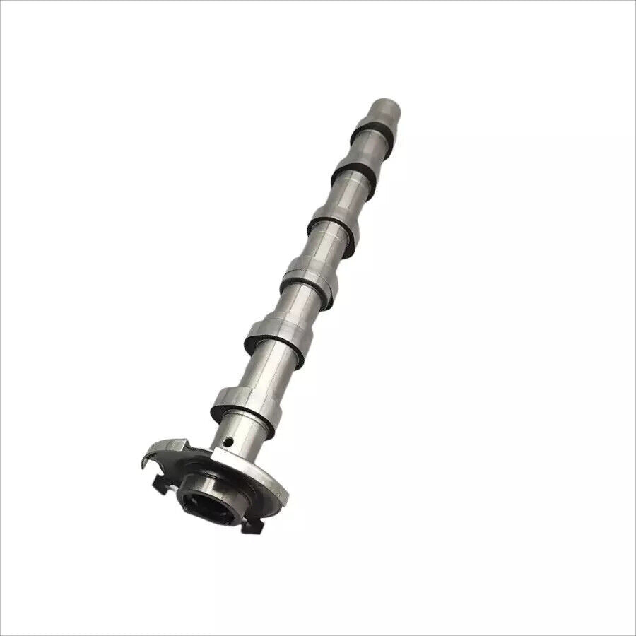 Exhaust Camshaft For 2012-2018 for Mercedes C300 C350 E400 E350 GLE350 A2760505901