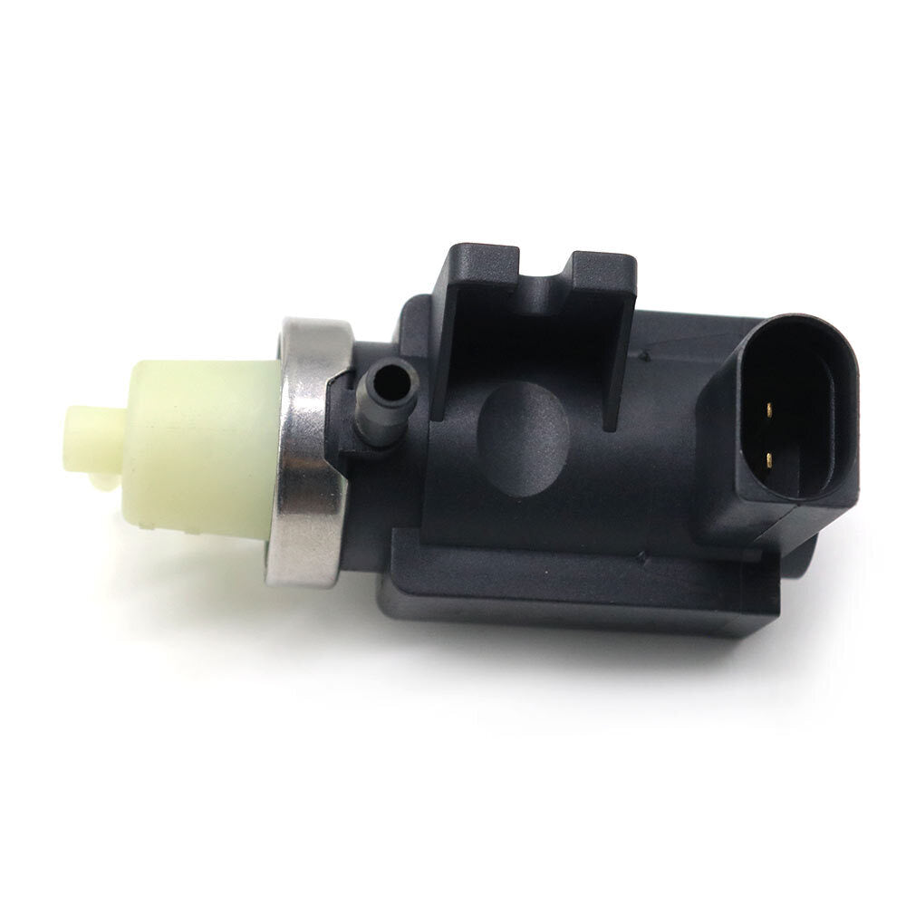 Boost Pressure Solenoid Valve for VW 00-06 TDI Mk45 N75 for Jetta for Passat for Golf Beetle