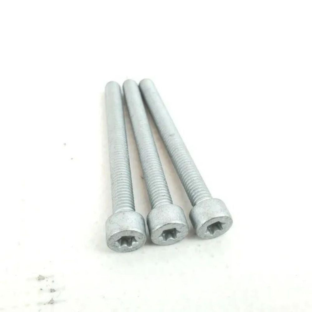 N10624701 Fuel Pump Bolts for VW for Audi 05-08 for A4 A3 TT