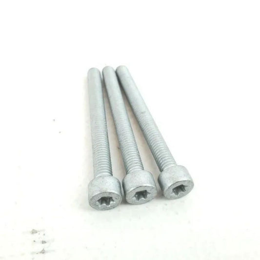 N10624701 Fuel Pump Bolts for VW for Audi 05-08 for A4 A3 TT