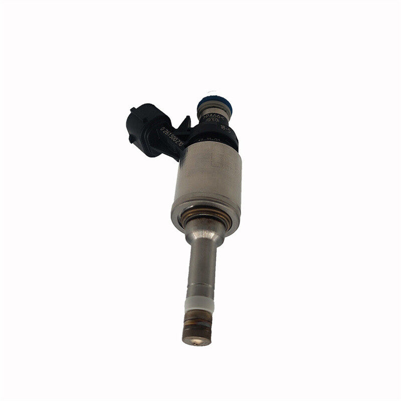 6X Fuel Injector for NISSAN PATHFINDER 17-20 for INFINITI QX60 17-19 16600-6KA0A