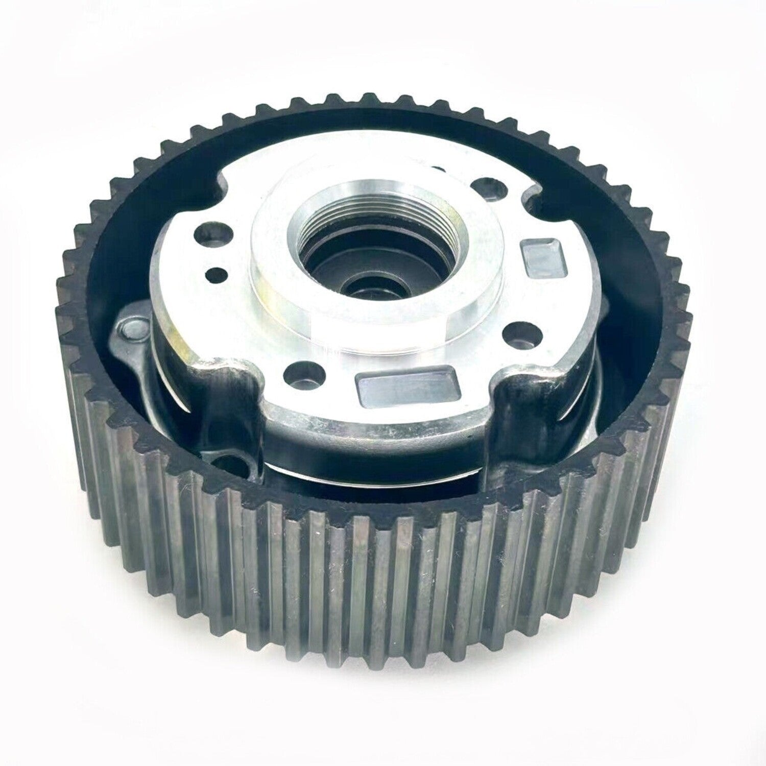 04E109088N Camshaft Timing Gear Adjuster for VW for Golf for Jetta Beetle for Audi A3 Q3 1.4