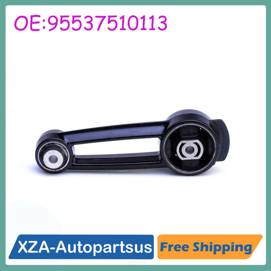 Engine Torque Strut Mount 2003-2016 for Porsche for Cayenne for Panamera , 95537510113