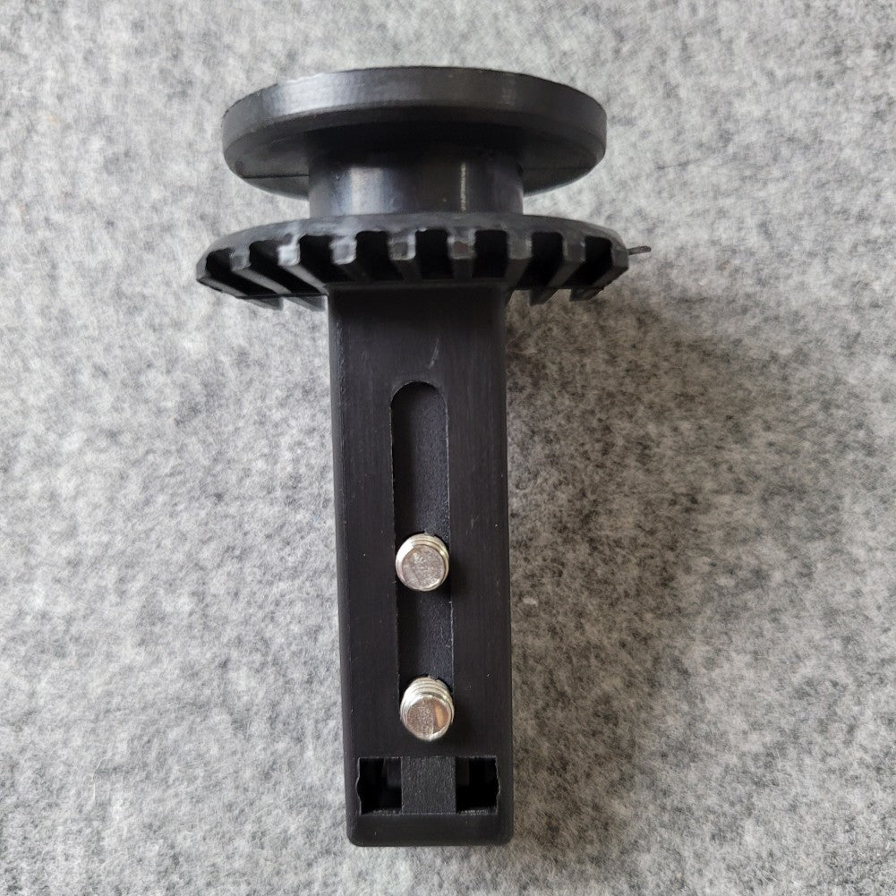 Headlight Bracket for Mercedes C300 W204 08-15