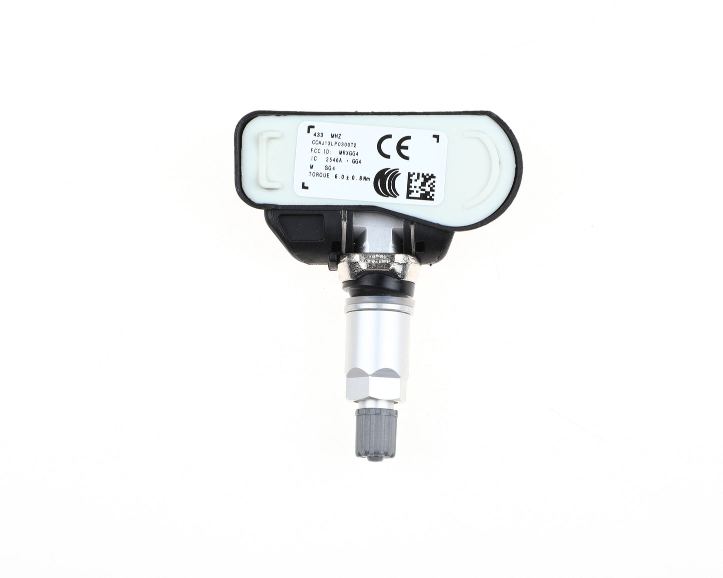4 Tyre Pressure Sensor for Mercedes-Benz SL GLS GLC SLK Vito Sprinter 0035400217