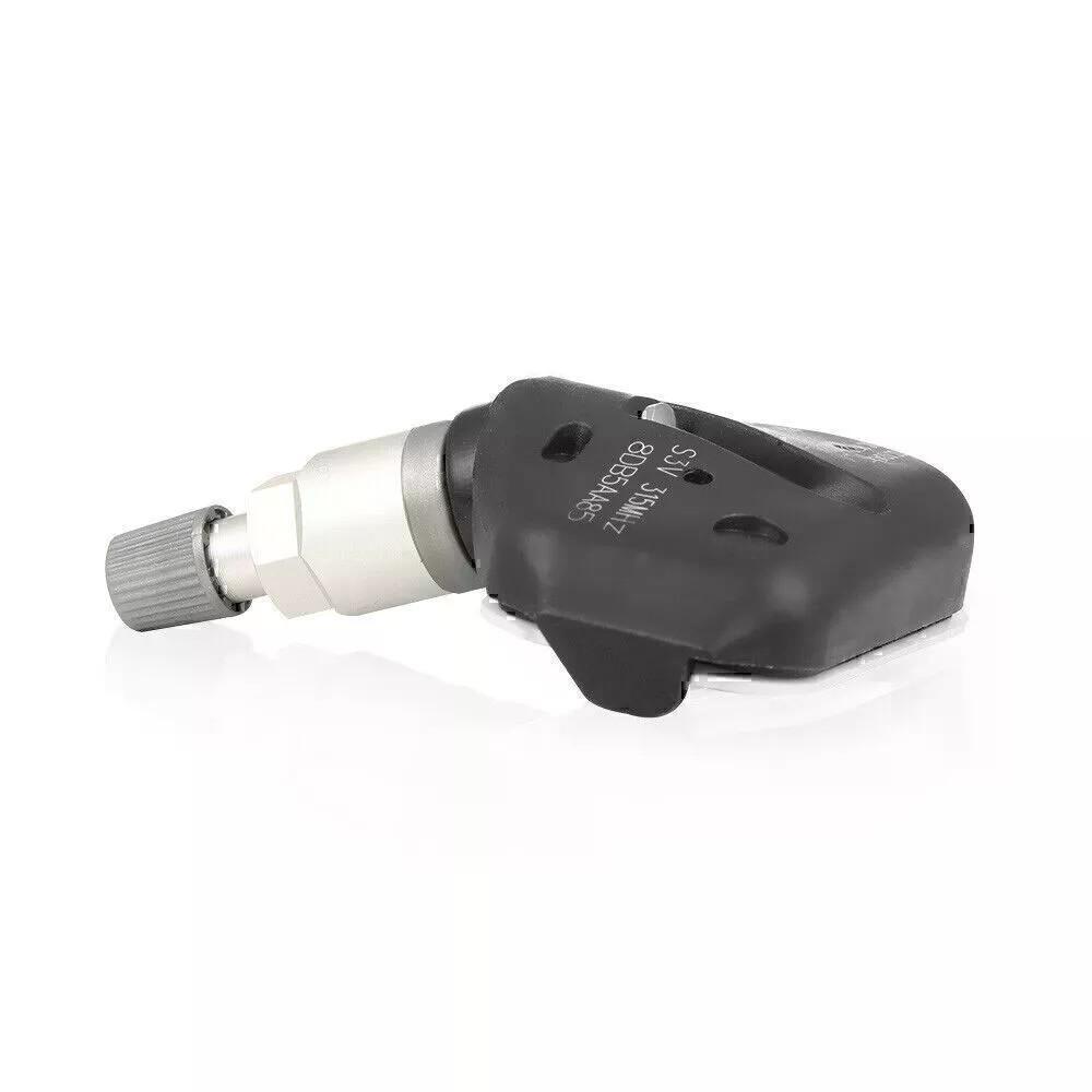 06421-S3V-A04 Fit for Honda Odyssey for Acura Models Tire Pressure Monitoring