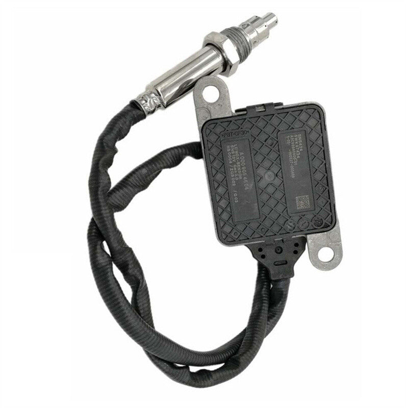Manifold MAP Sensor for Renault Clio Kangoo Logan Megane Grand Modus 0281002593