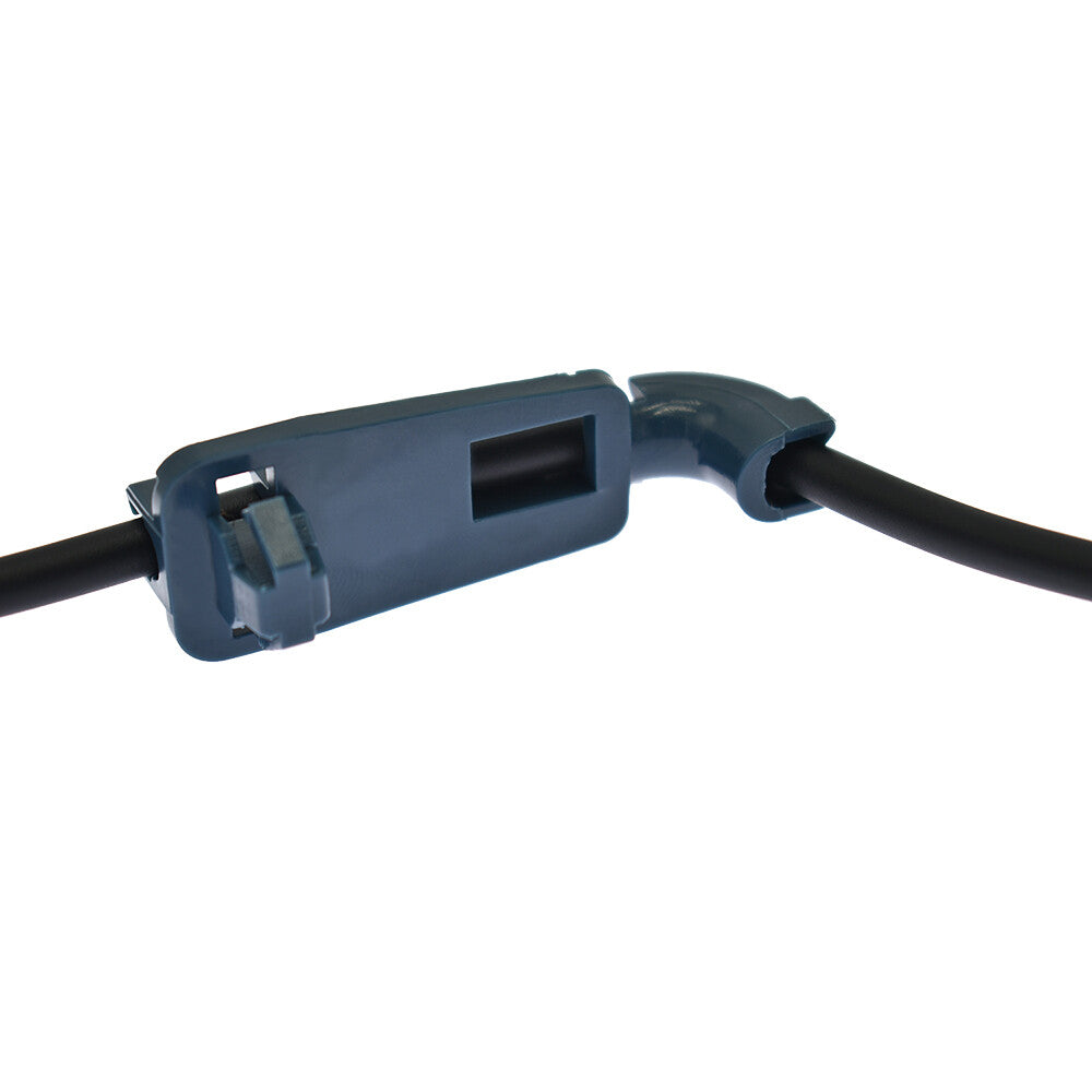 Front Left ABS Speed Sensor for Honda CRV CR-V 2007-2011 57455SWA003