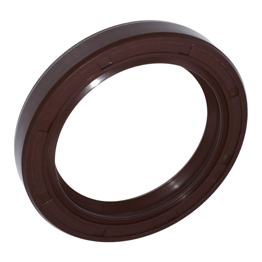 Engine Camshaft Oil Seal for Accord Odyssey Pilot Ridgeline CL RL TL RDX for MDX TSX
