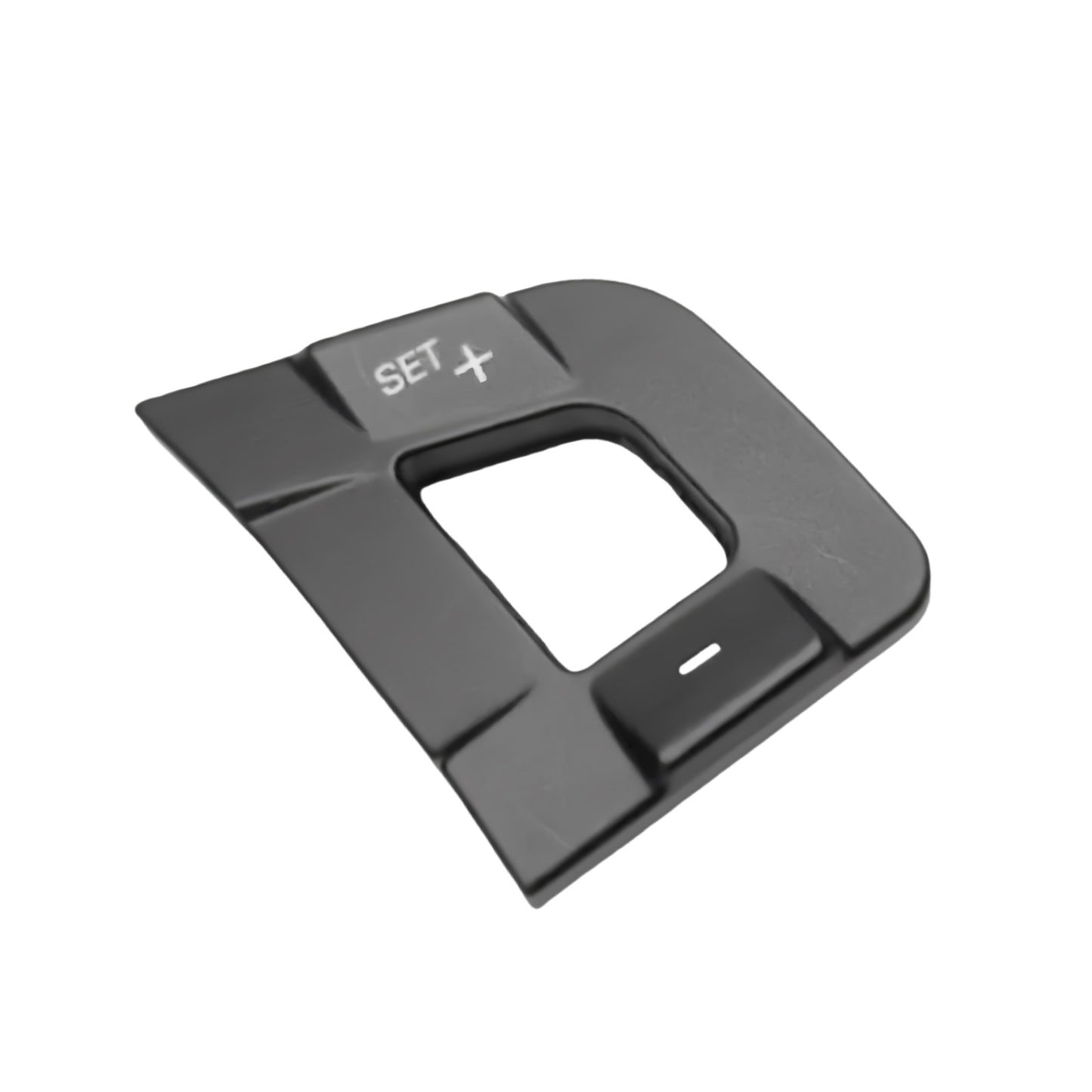 For Discovery Sport 2015-2019 F-Pace 2016-2020 Car Right Steering Wheel Button