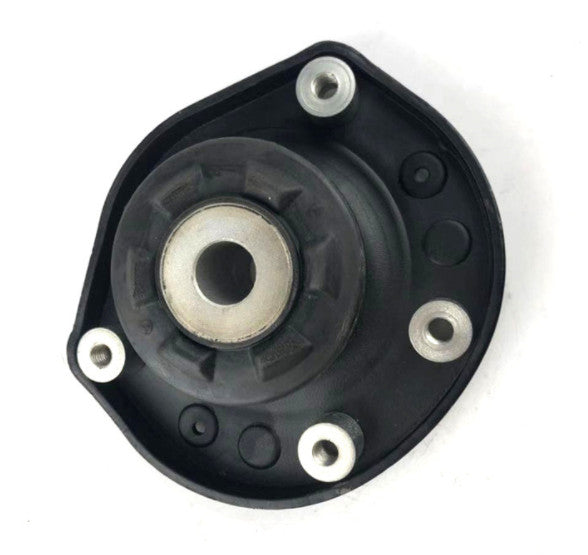 9063230520 Front Shock Strut Mount L/R for Mercedes Benz Sprinter W906 2006-2018