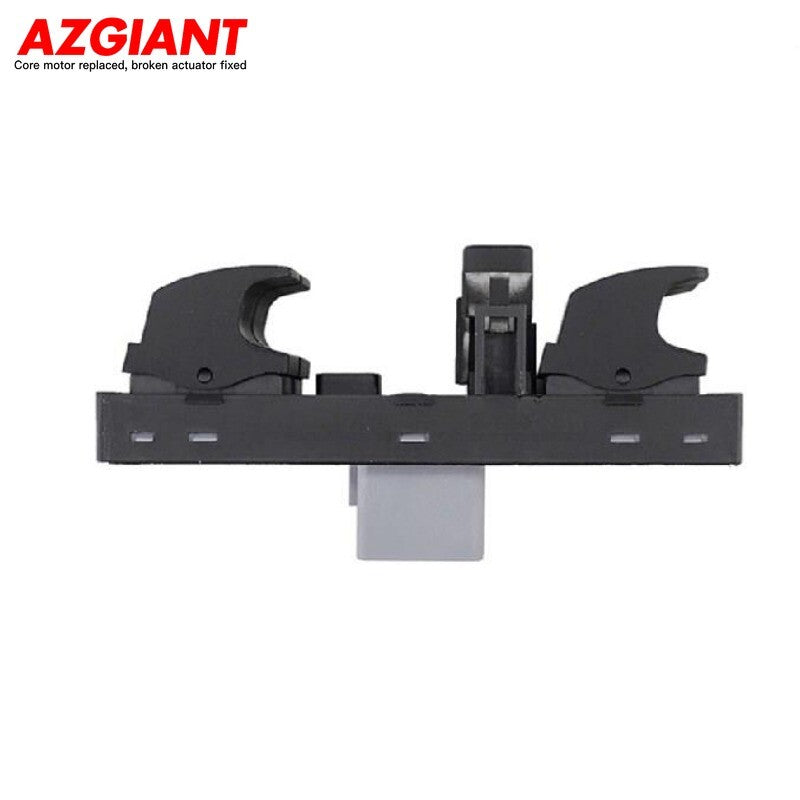 Front Left Driver Side Power Window Switch 6RD959857D for VW Polo 2011 - 2016