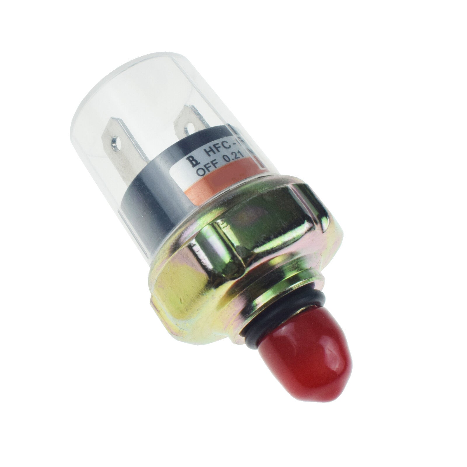 Air Compressor Pressure Switch Control 165-200PSI For Universal