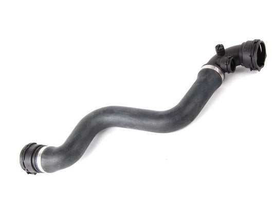 Upper Coolant Radiator Water Hose for BMW 3 Series E46 316i 318i