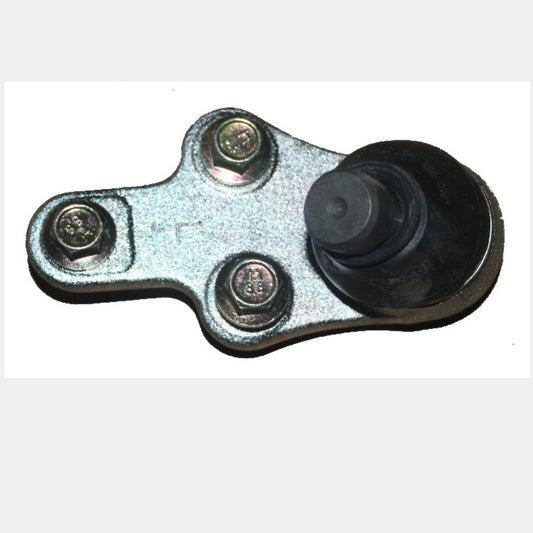 Ball Joint for Jaguar X-TYPE for Ford Mondeo 2000-2007