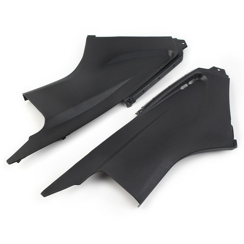 Side Air Dust Cover Fairing Insert Part for Yamaha YZFR6 YZF R6 2003-2005 04 05
