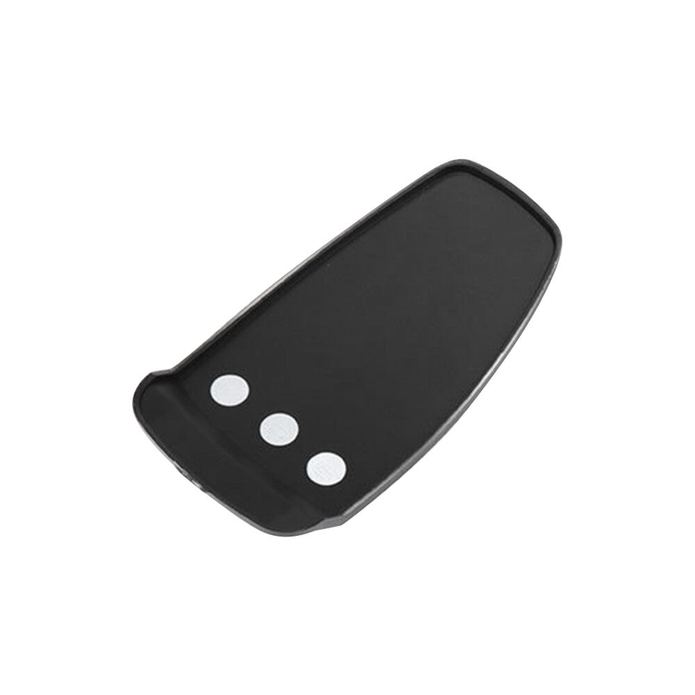 Switch Block Touchpad Control for W213 E-Class 2139008109 A2139008109
