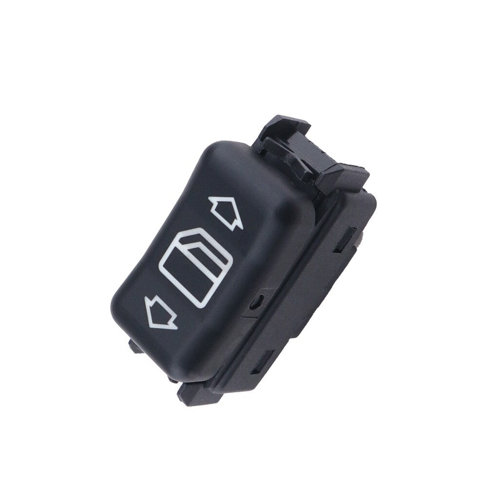 Car Electric Master Control Power Window Switch for Mercedes Benz E-Class W124 W