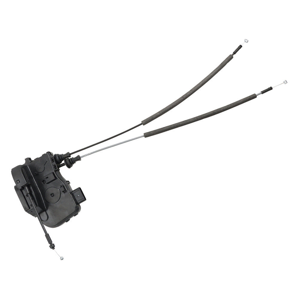 Rear Left side Door Lock Actuator Fit for Hyundai Santa Fe 2010-12 81410-0W000