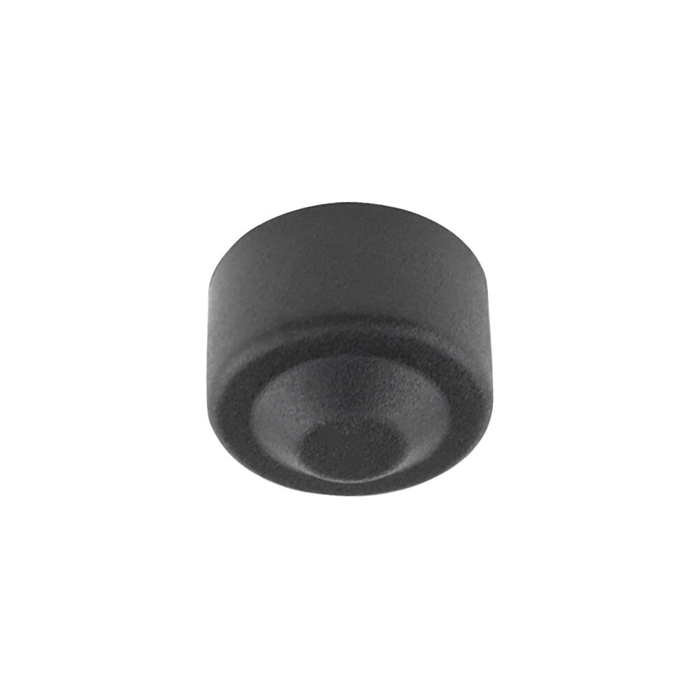 Windscreen Wiper Arm Nut Cover Cap For X1 E84 X2 F39 X3 E83 X4 F26 for X5 E53 X6 E71