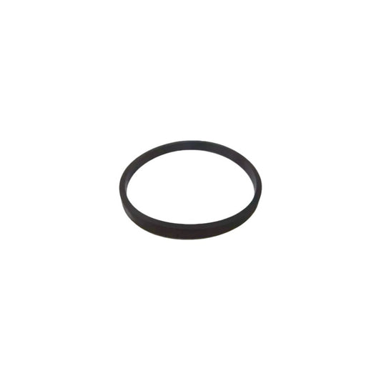 Thermostat Gasket for Mercedes SLK ML R SL E S CL C