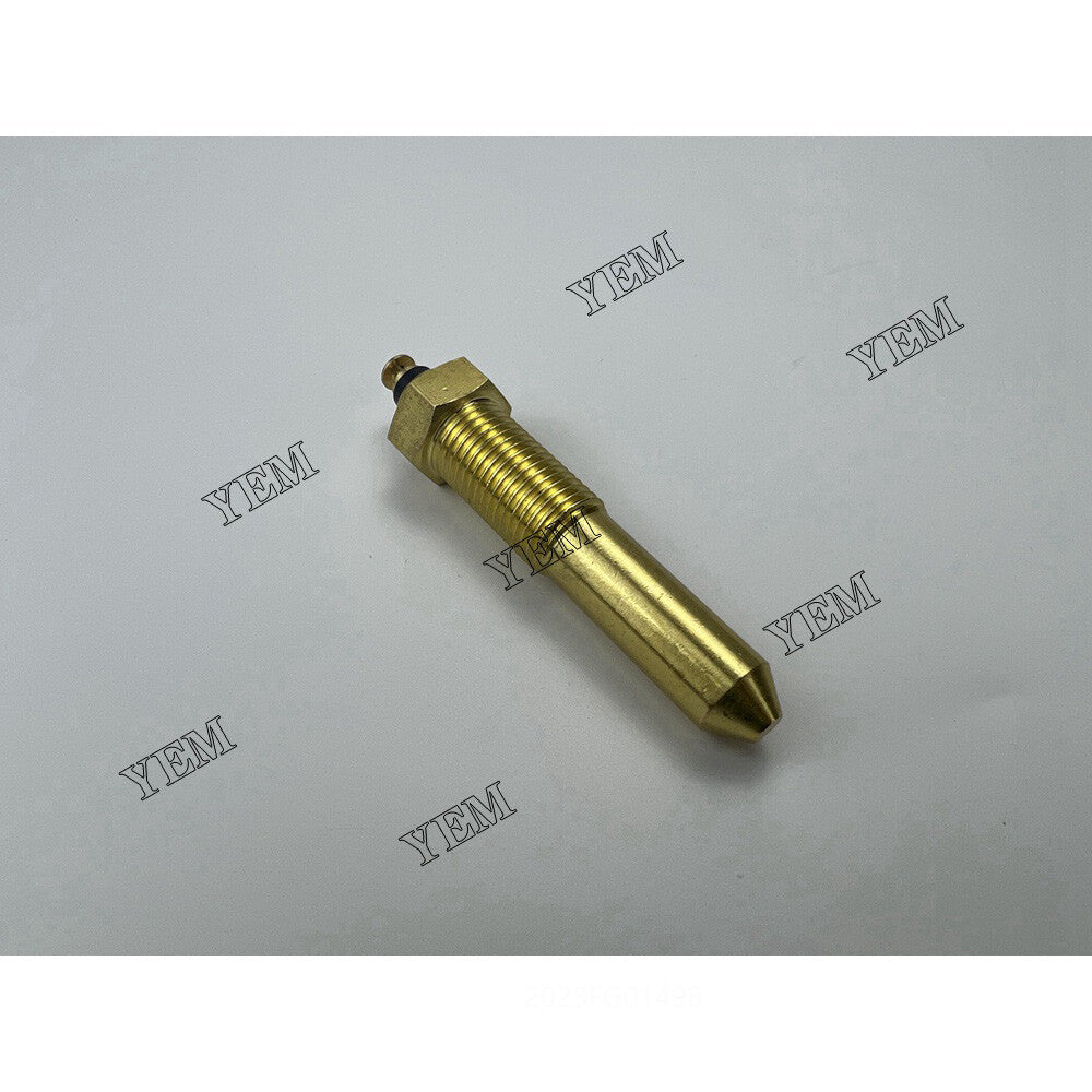 SW090 Water Temp Sensor For Excavator Forklift Diesel Engine Parts